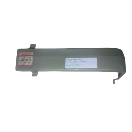 STOP ALT SACI SOL MITSUBISHI LANCER C11A 86