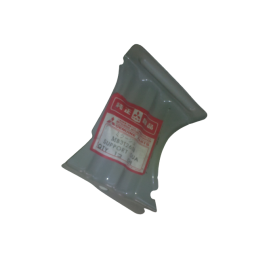 BRAKET CAMURLUK ARKA SAG BAGLANTI 
MITSUBISHI LANCER 84