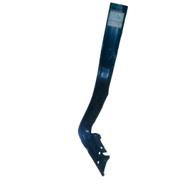 MARSBIYEL CAMURLUK ON SOL MITSUBISHI L100