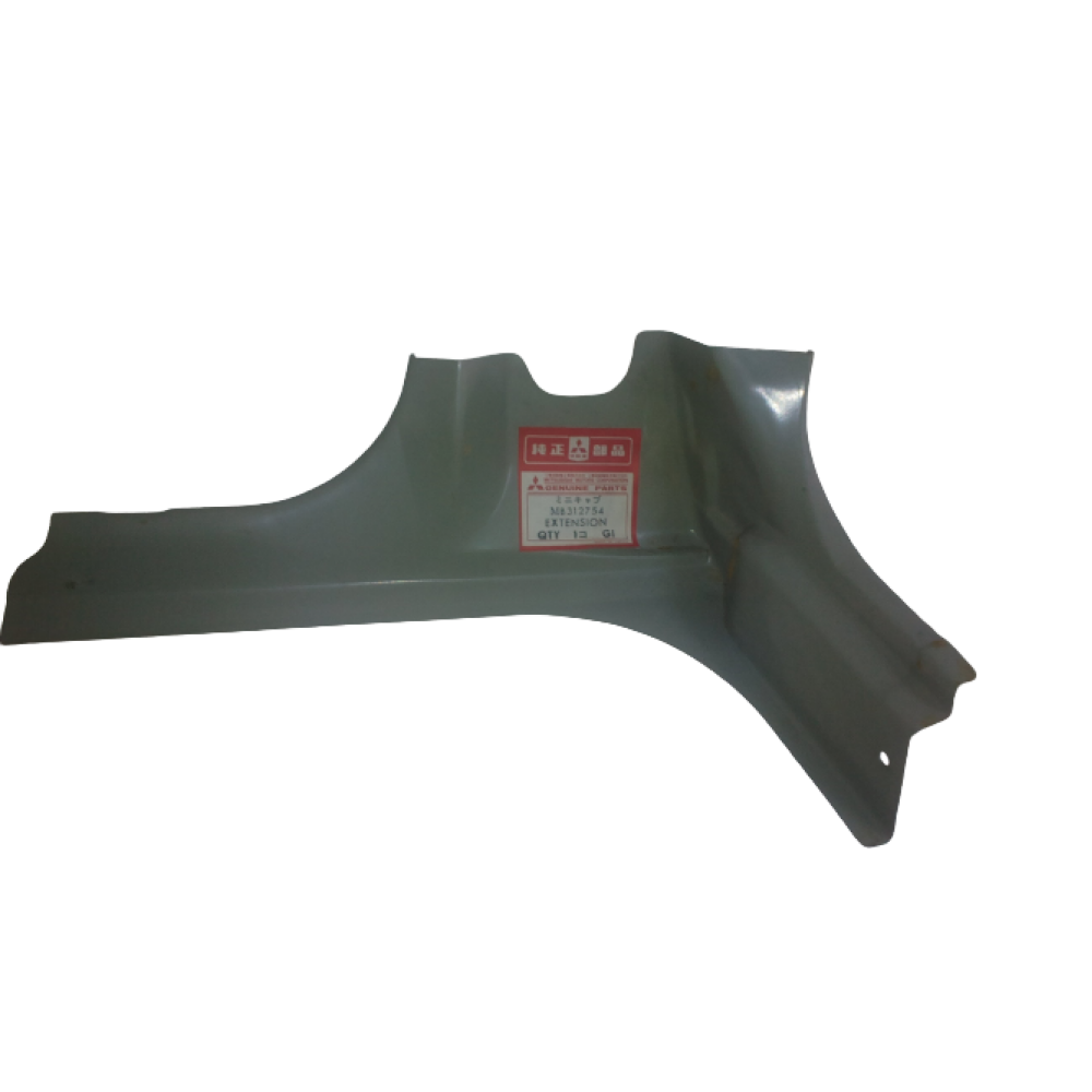 SAC TAVAN ARKA KOSE SAG MITSUBISHI L100