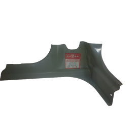 SAC TAVAN ARKA KOSE SAG MITSUBISHI L100