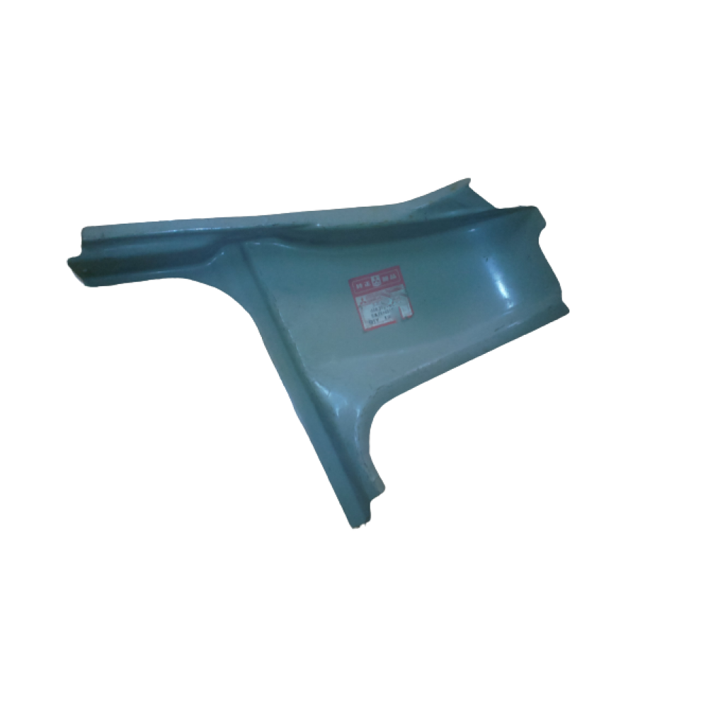SAC TAVAN KOSE SOL MITSUBISHI L100