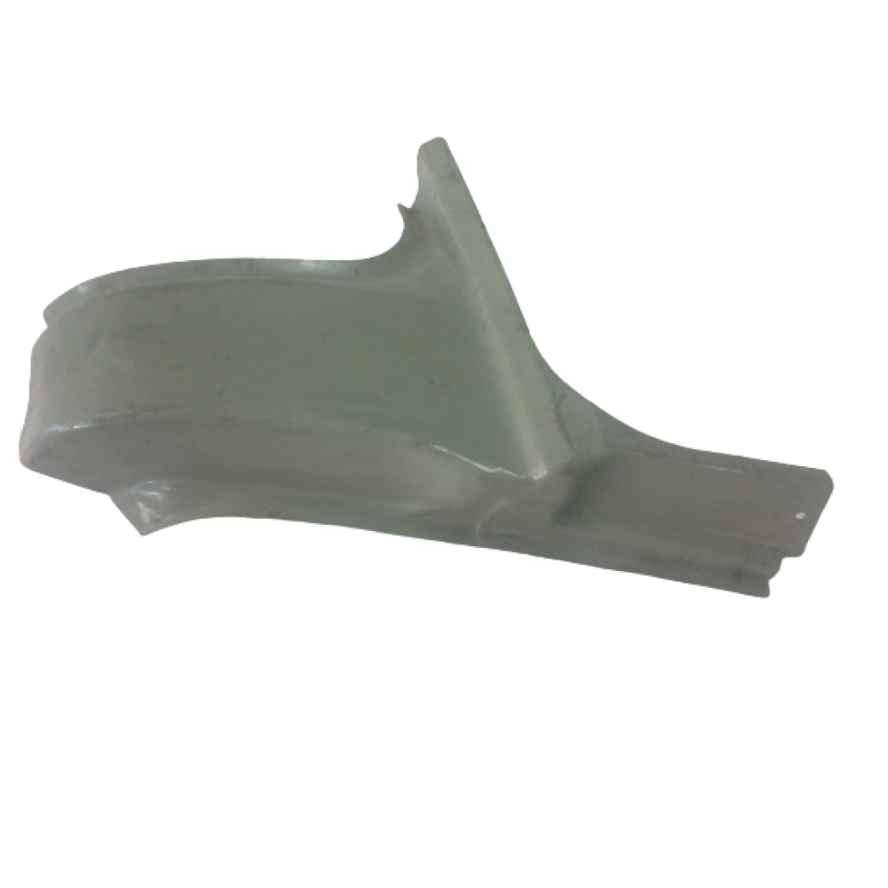 SAG TAVAN KOSE SAG MITSUBISHI L100