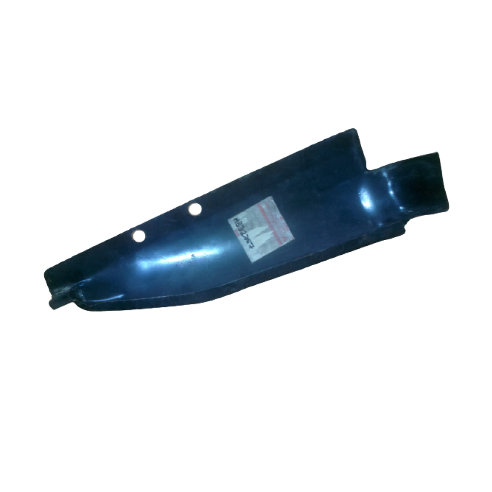 PANEL KAPI SOL MITSUBISHI MIRAGE 89-90