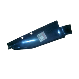 PANEL KAPI SOL MITSUBISHI MIRAGE 89-90