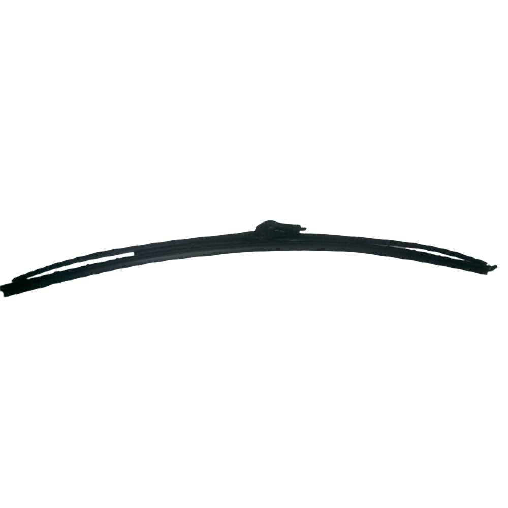 SILECEK PALETI ARKA MITSUBISHI LANCER 84-85 / COLT