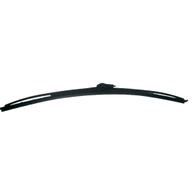 SILECEK PALETI ARKA MITSUBISHI LANCER 84-85 / COLT