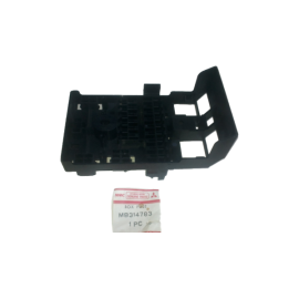 TABLA SIGORTA MITSUBISHI LANCER 86