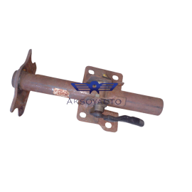 BORU MIL UST DIREKSIYON MITSUBISHI GALANT 87