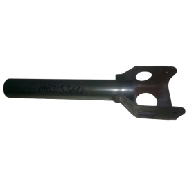 MIL DIREKSIYON ALT BRAKET MITSUBISHI GALANT 84-86