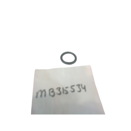 ORING DIREKSIYON YAG POMPA GOVDE 
MITSUBISHI GALANT 84