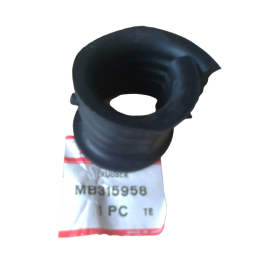 LASTIK DIREKSIYON KUTU KELEPCE MITSUBISHI SPACEWAGON D05W 83-91