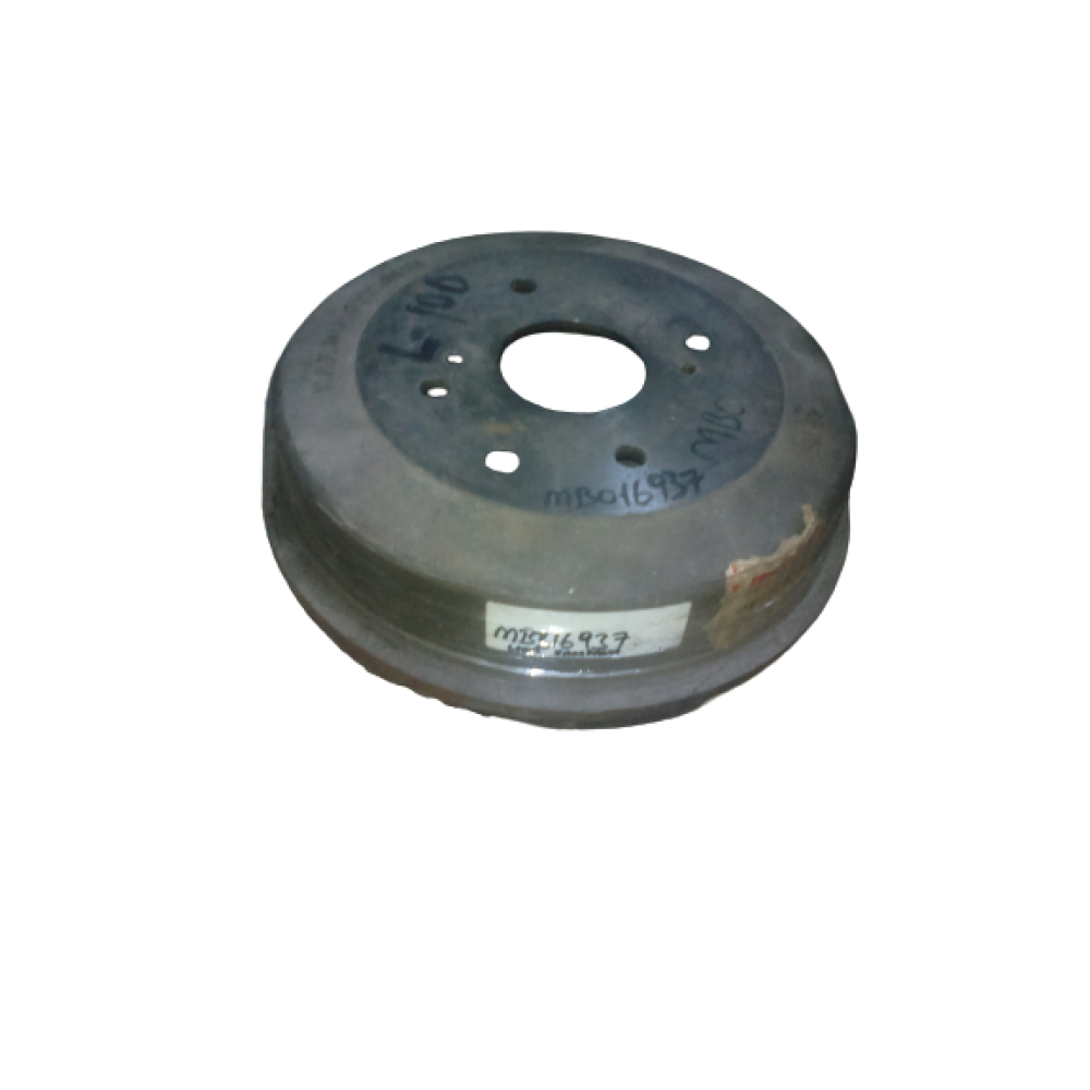 KAMPANA FREN ARKA MITSUBISHI L100