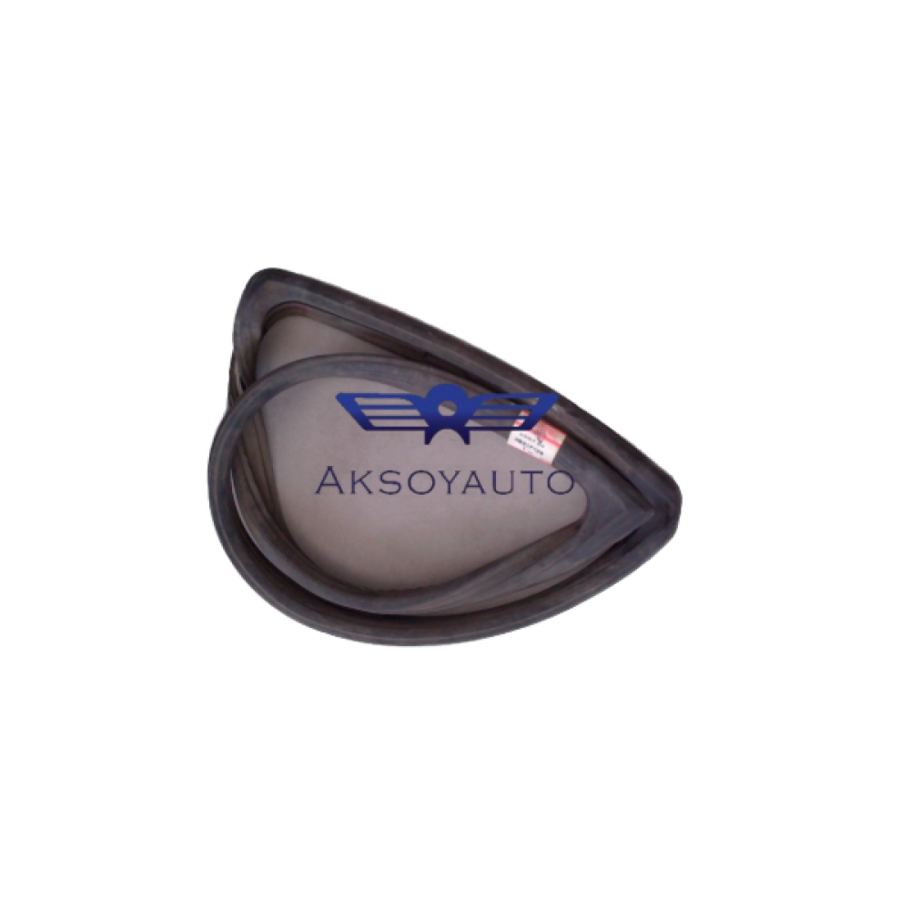 FITIL ARKA SOL CAM MITSUBISHI PAJERO L49G