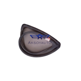 FITIL ARKA SOL CAM MITSUBISHI PAJERO L49G