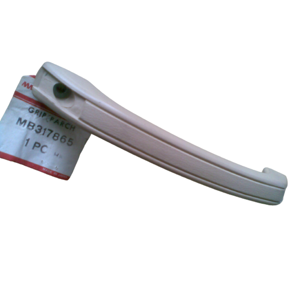 TUTAMAK IC UST MITSUBISHI L300