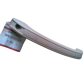 TUTAMAK IC UST MITSUBISHI L300