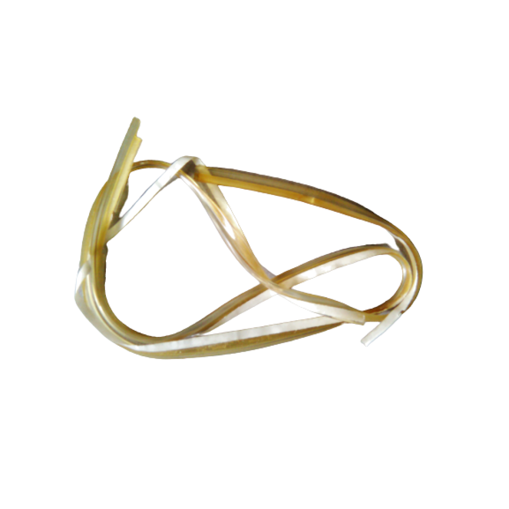 CAM IC CITASI ON SOL KAPI MITSUBISHI GALANT 85