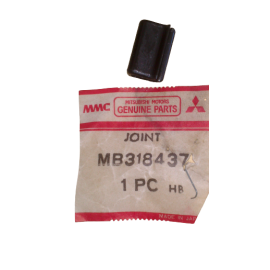 BAKALIT ARKA YAN IC MITSUBISHI L300