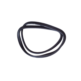 FITIL SURGULU KAPI CAM MITSUBISHI L100 84>