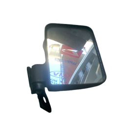 AYNA SAG MITSUBISHI L100
