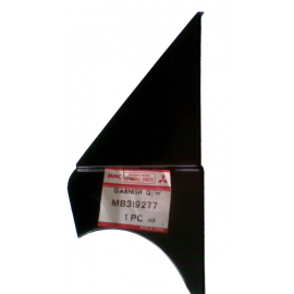 CAM CITASI ARKA SOL KAPI MITSUBISHI LANCER 88