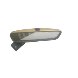 AYNA IC DIKIZ AYARLI MITSUBISHI L200 86>