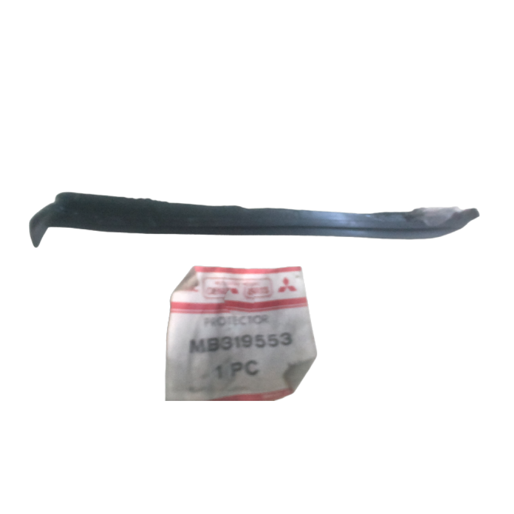 BAKALIT ARKA DIREK SOL MITSUBISHI GALANT 84-86