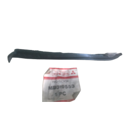 BAKALIT ARKA DIREK SOL MITSUBISHI GALANT 84-86