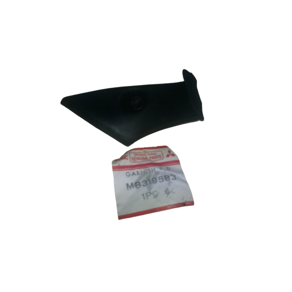 CONTA ON CAM SOL ALT KOSE 
MITSUBISHI LANCER C11A 84-85