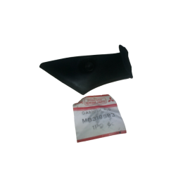 CONTA ON CAM SOL ALT KOSE 
MITSUBISHI LANCER C11A 84-85