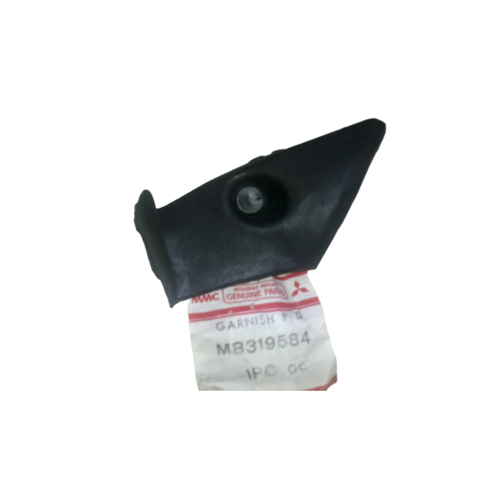 CONTA ON CAM SAG ALT 
KOSE MITSUBISHI LANCER C11A 84-85