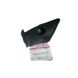 CONTA ON CAM SAG ALT 
KOSE MITSUBISHI LANCER C11A 84-85