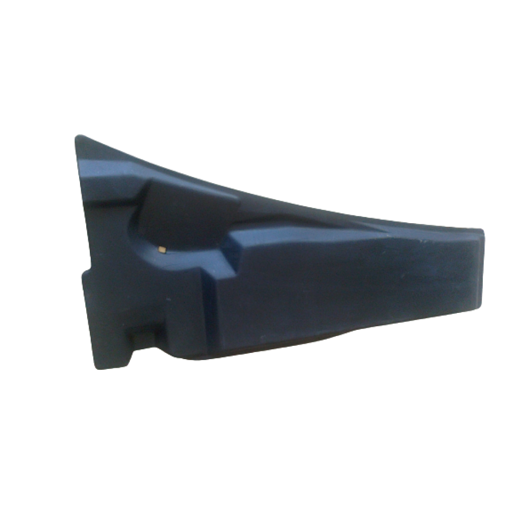 BAKALIT HAVA GIRIS PANELI 
MITSUBISHI GALANT E16A 85-87