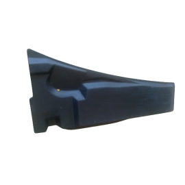 BAKALIT HAVA GIRIS PANELI 
MITSUBISHI GALANT E16A 85-87