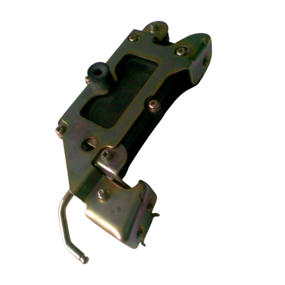 MERKEZI KILIT MOTORU ON SOL KAPI MITSUBISHI 
LANCER / COLT 84-86