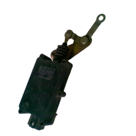 MERKEZI KILIT MOTORU ARKA SOL KAPI MITSUBISHI LANCER / COLT 84-87