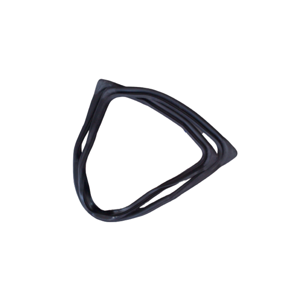 FITIL KELEBEK CAM KAPI MITSUBISHI LANCER 84-86
