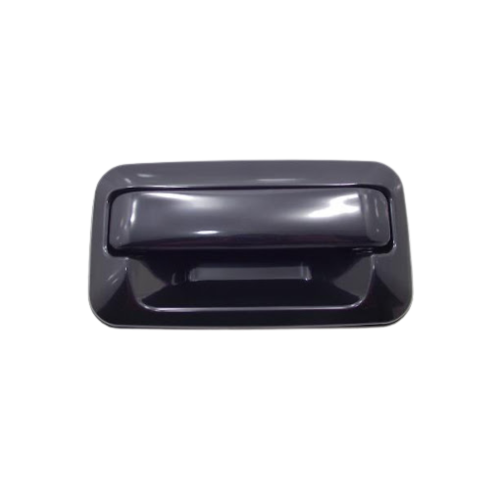 KOL KAPI DIS ON SOL MITSUBISHI L200 90-99 (K14T)