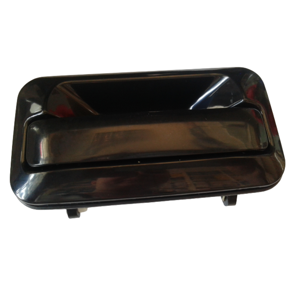 KOL KAPI DIS ON SOL MITSUBISHI L200 90-99 (K14T)