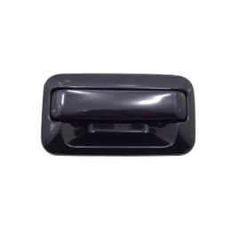 KOL KAPI DIS ON SAG MITSUBISHI L200 90-99 (K14T)
