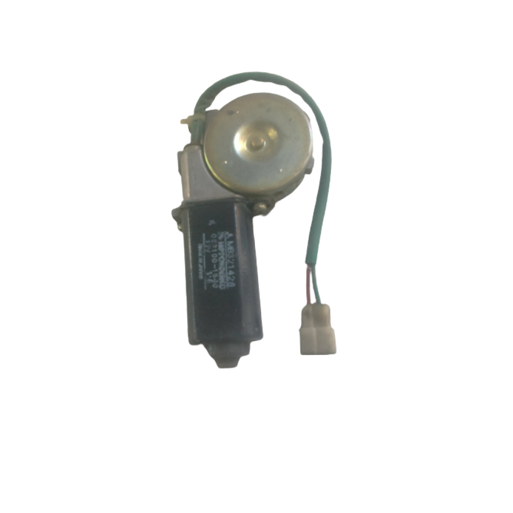 CAM MOTORU ON SAG KAPI MITSUBISHI GALANT 84-86