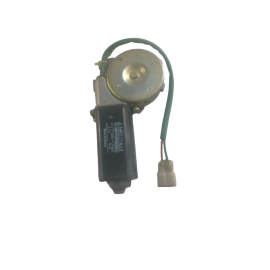 CAM MOTORU ON SAG KAPI MITSUBISHI GALANT 84-86