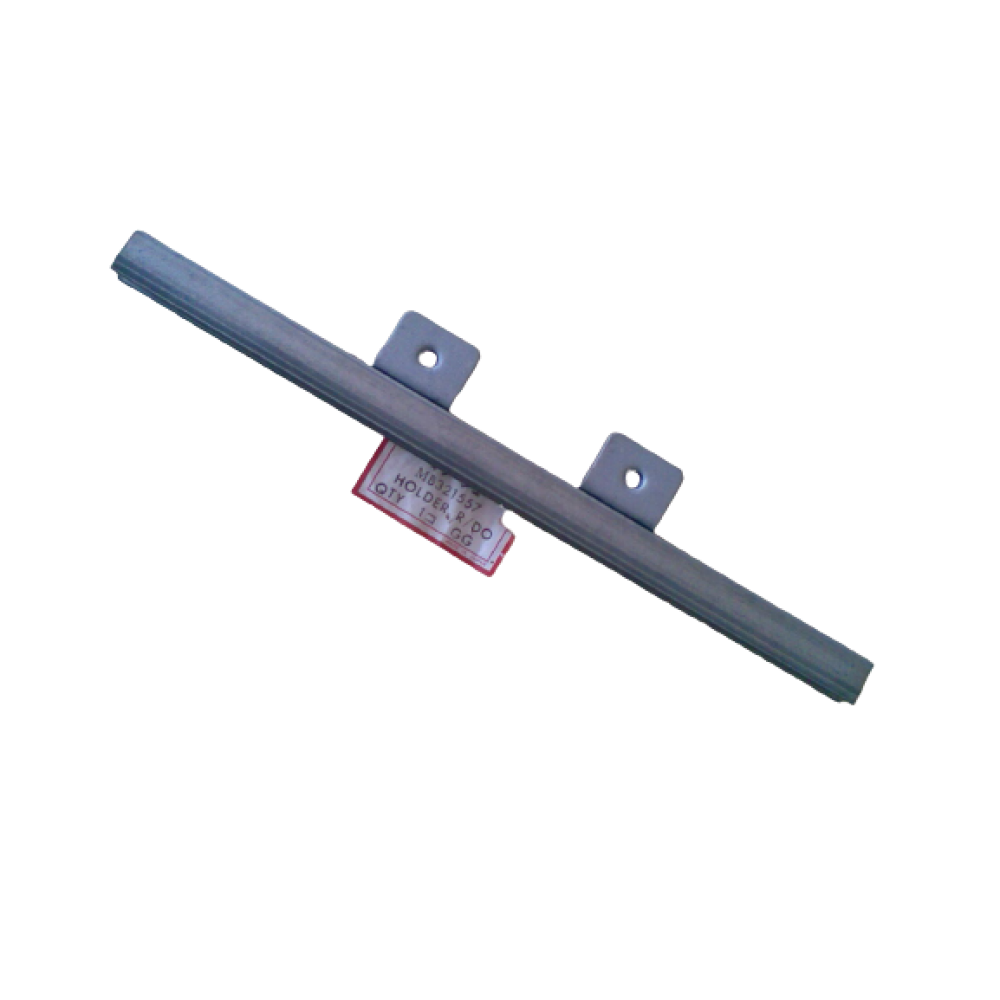KIZAK ARKA KAPI SOL CAM MITSUBISHI LANCER 84-88