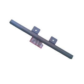KIZAK ARKA KAPI SOL CAM MITSUBISHI LANCER 84-88