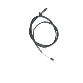 TEL GAZ MITSUBISHI L100