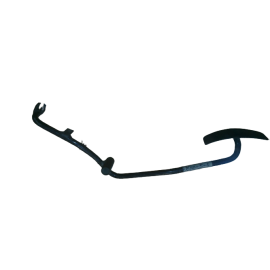 PEDAL GAZ MITSUBISHI L200 86