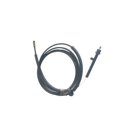 TEL JIKLE MITSUBISHI L100