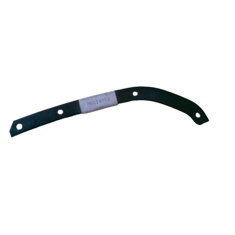 SAC TAMPON TESPIT ARKA SAG 
MITSUBISHI LANCER 84-86