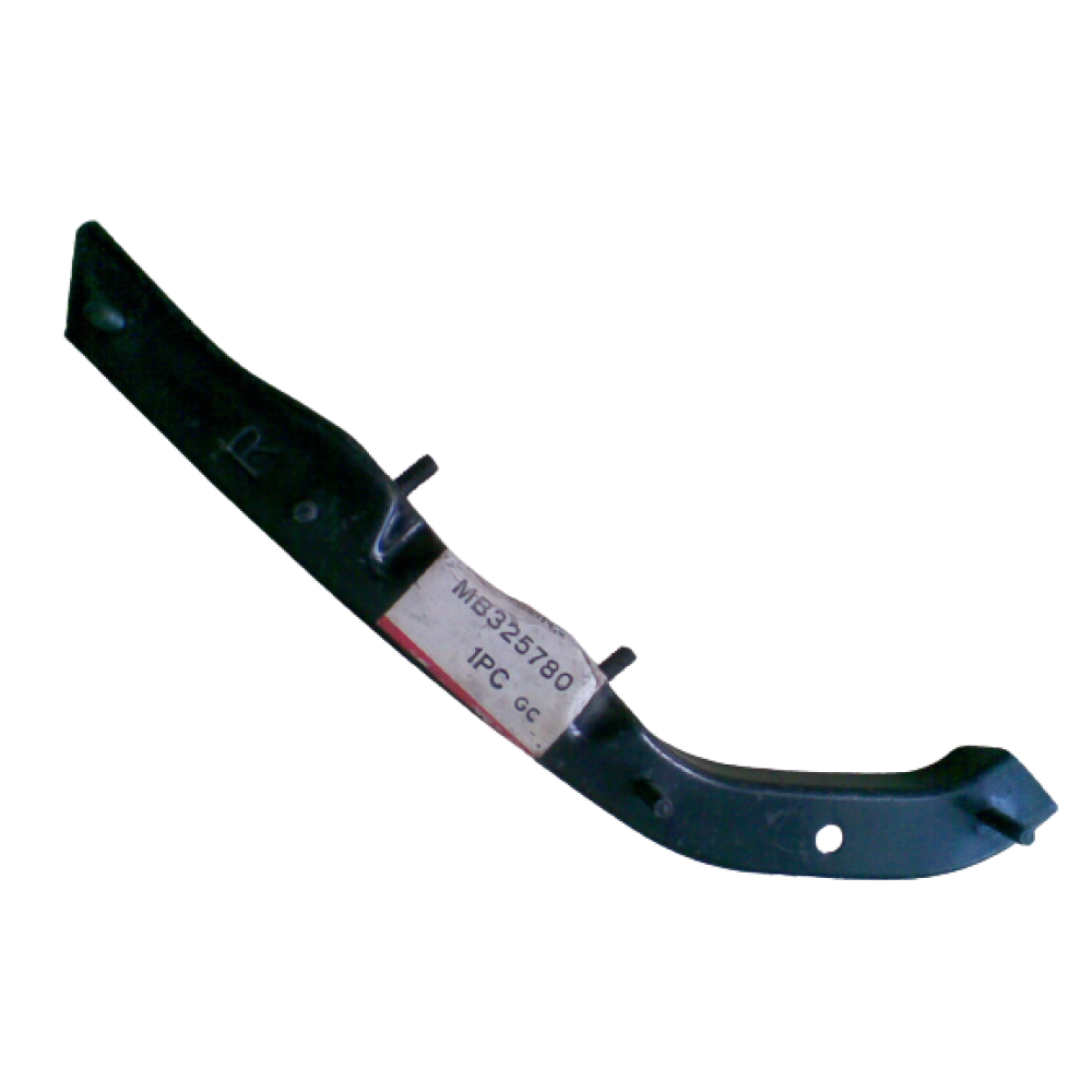 SAC TAMPON BAGLANTI ARKA SAG 
MITSUBISHI LANCER 88- 90 C13A